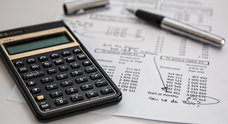 伯明翰大学硕士管理会计课程及作业重点解析