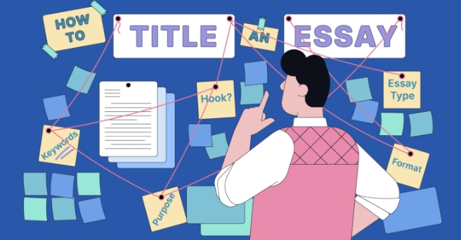 曼彻斯特大学经济学论文辅导：论文选题方向推荐