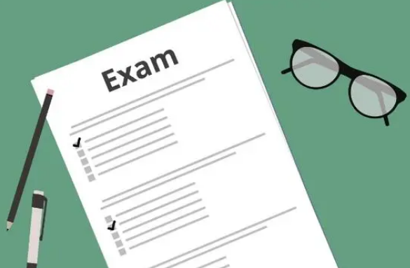 AEAS考试怎么模拟测试？