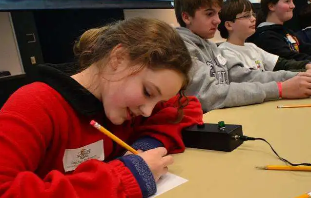 AEAS评分标准是什么？(asa评分是什么意思)