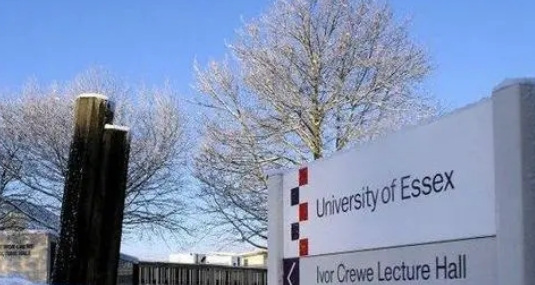 埃塞克斯大学课程辅导机构哪里的好些?