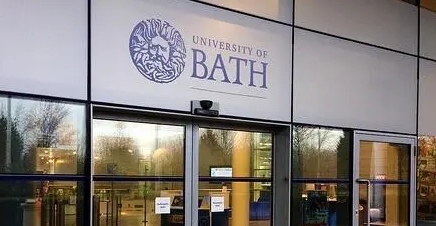 巴斯大学入学笔面试中的常见问题及其解决方法！