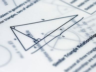 A2课程都有哪些？(a2课程都有哪些课程)