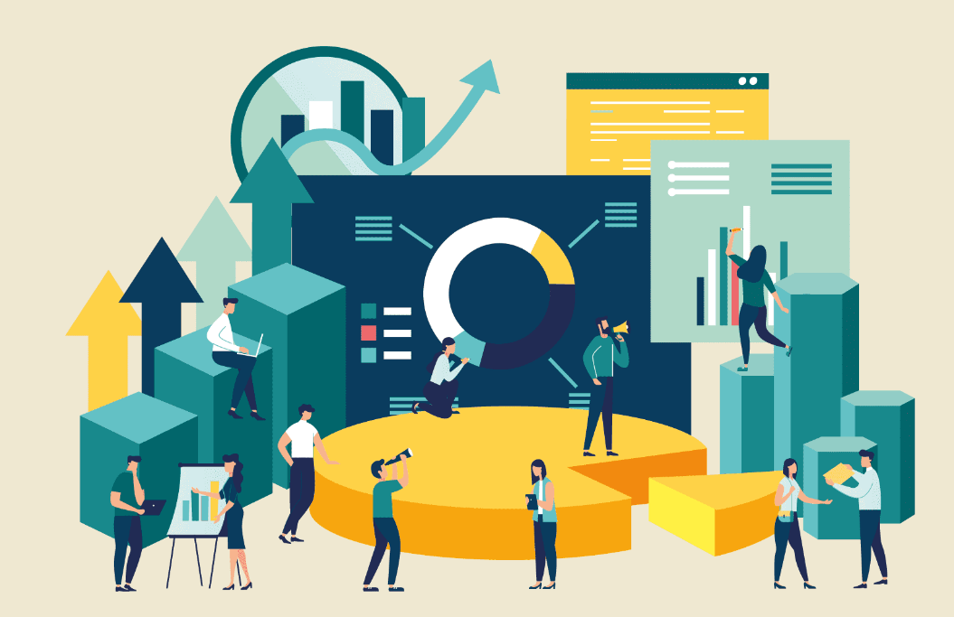 商科acf课程：怎么选择适合自己学习的acf课程