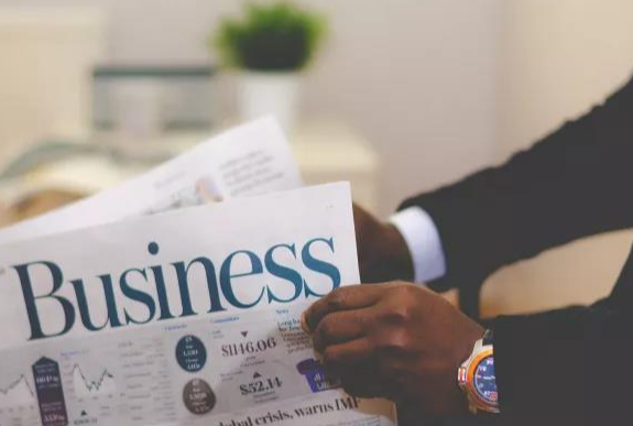 ACF课程需要辅导吗？