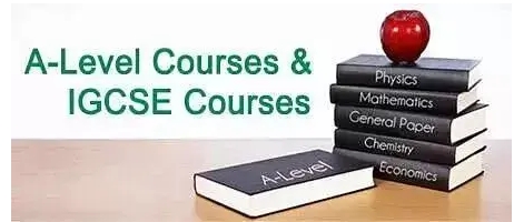 A-level考几科？多少分合适？