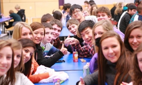 国外大学预科有必要读吗？含金量高不高？