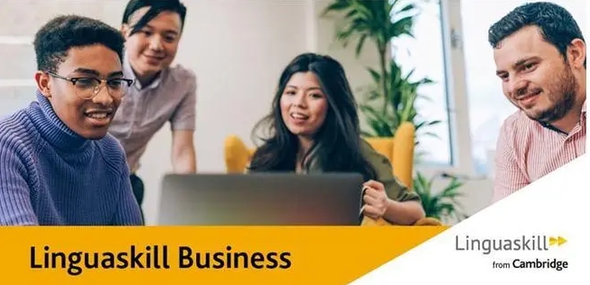 领思通用英语考试B2水平的写作例题和范文