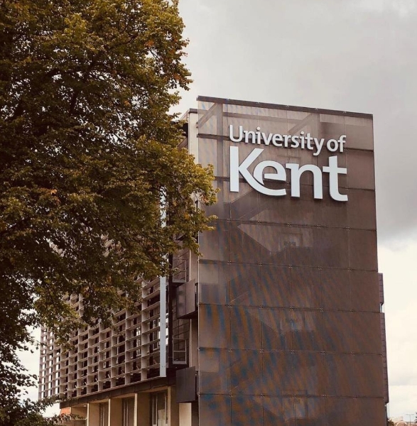 英国肯特大学机械工程预科项目概述