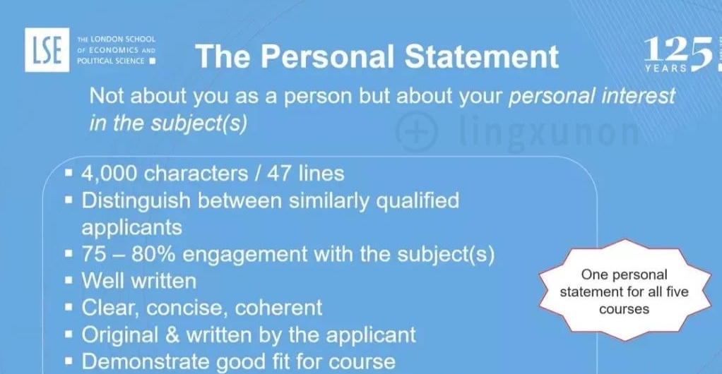 英国G5面试怎么准备？入学面试注意事项