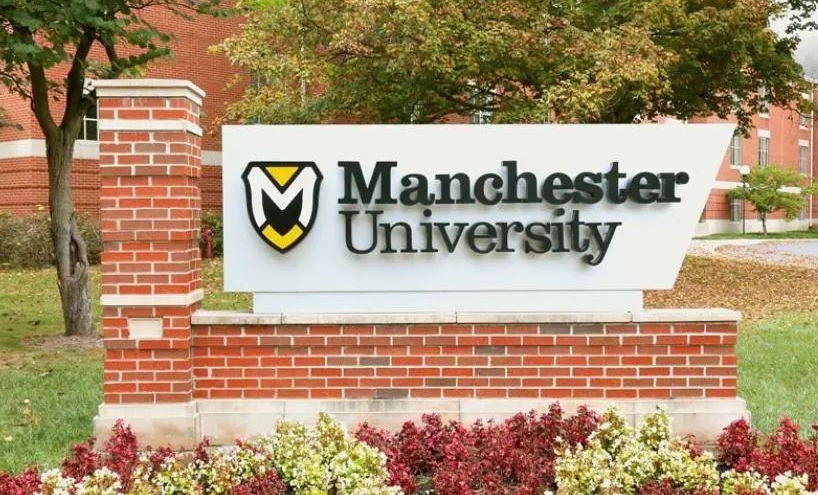 曼彻斯特大学课业辅导线上机构有哪些？