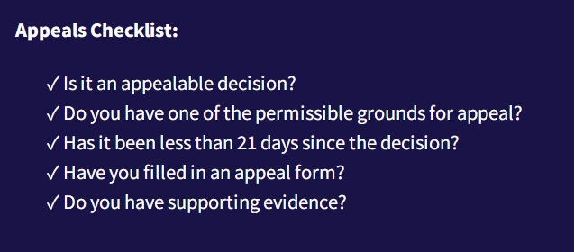 英国布里斯托大学挂科申诉政策解析(2024最新)