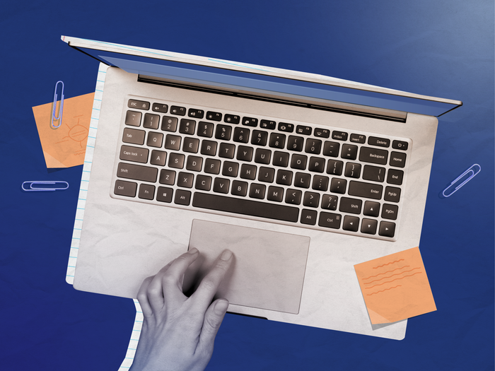 布里斯托大学教育学论文选题技巧