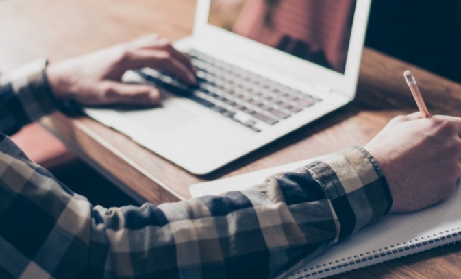 杜伦大学经济学毕业论文怎么写？写作要点！