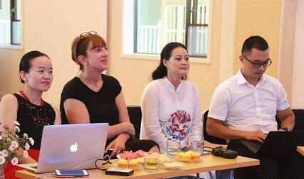 英国课程辅导机构：英国课程作业一对一