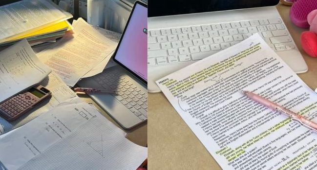 英国留学作业辅导哪个机构有效果?