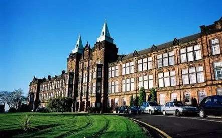 英国大学本科预科CS计算机essay辅导