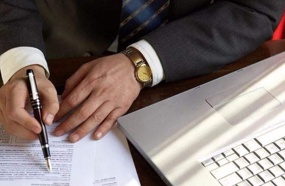 避免英国留学挂科，选课是关键！(附曼大学长选课攻略)