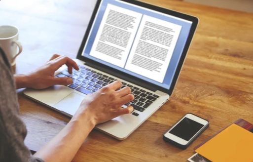 英国本科挂科申诉辅导：如何提升申诉成功率？