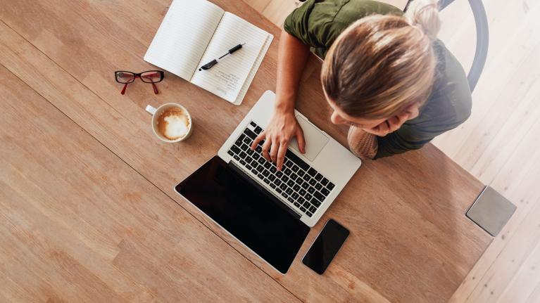 伯明翰大学材料工程考试指南｜材料科学基础课程考试重点