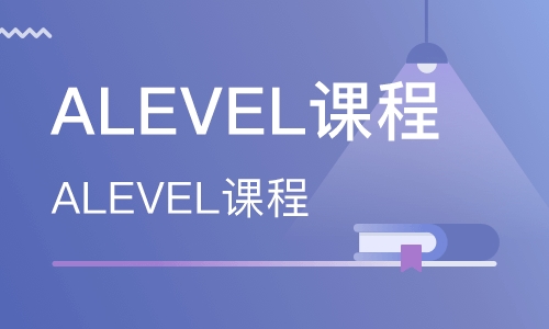 Alevel计算机科学一对一辅导