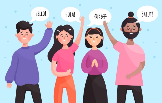 IB中文A辅导｜课程要点及考试形式