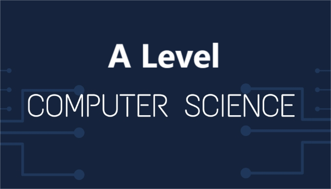 A-Level计算机A*难吗？(A-Level计算机辅导)