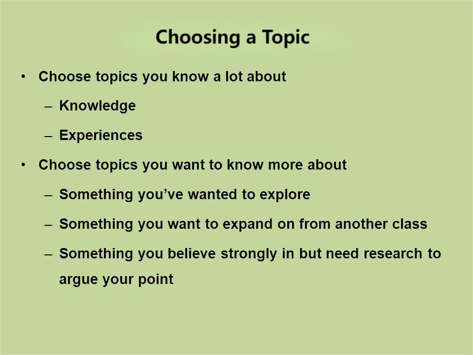 杜伦大学经济学硕士论文如何选题？