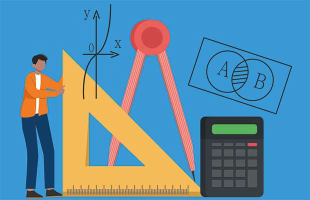 Alevel数学辅导：Alevel数学M1知识点总结
