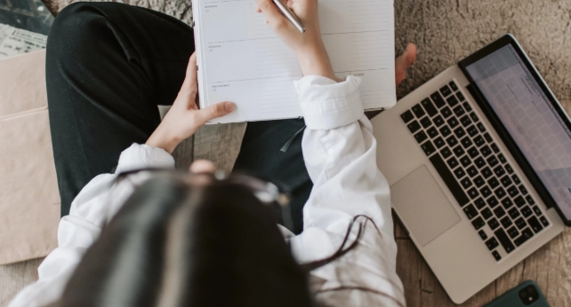 南安普顿大学考试辅导：MANG6021国际金融重点难点总结