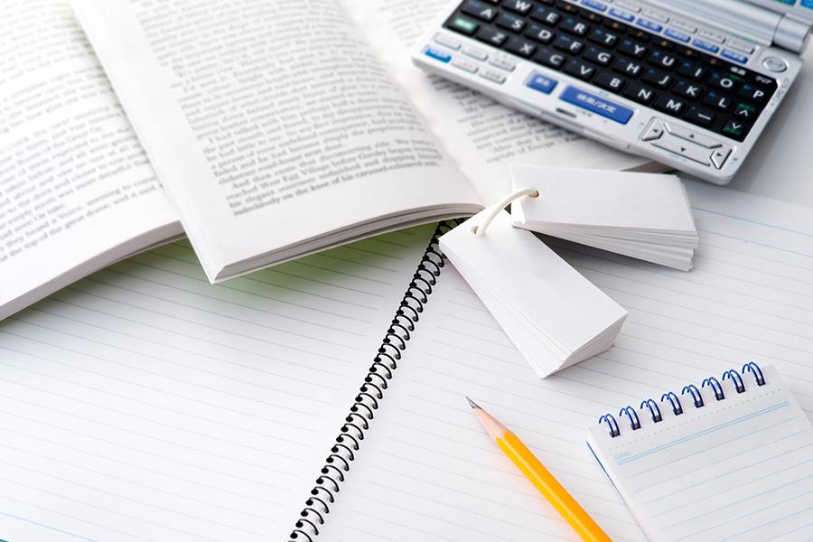 英国期末考试在线辅导：如何为Final exam制定备考计划？