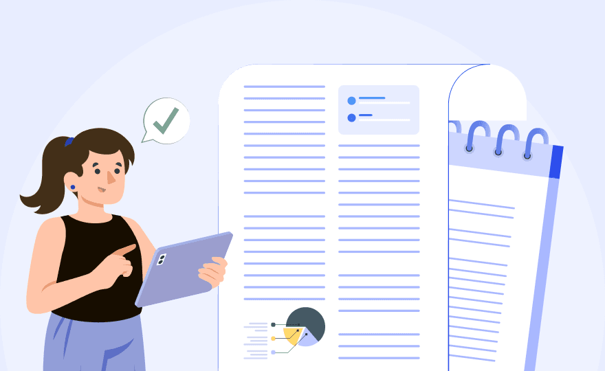 KCL论文辅导｜论文Results怎么写？