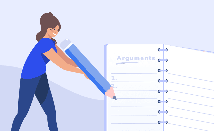 埃克塞特大学论文辅导｜论文写作的注意事项