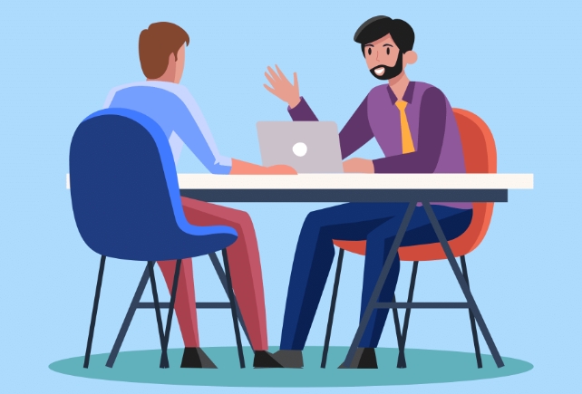 剑桥大学经济系面试辅导：面试问题类型及回答指南