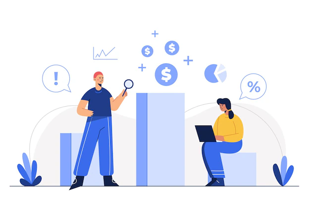 雷丁大学商业金融考试重点难点总结