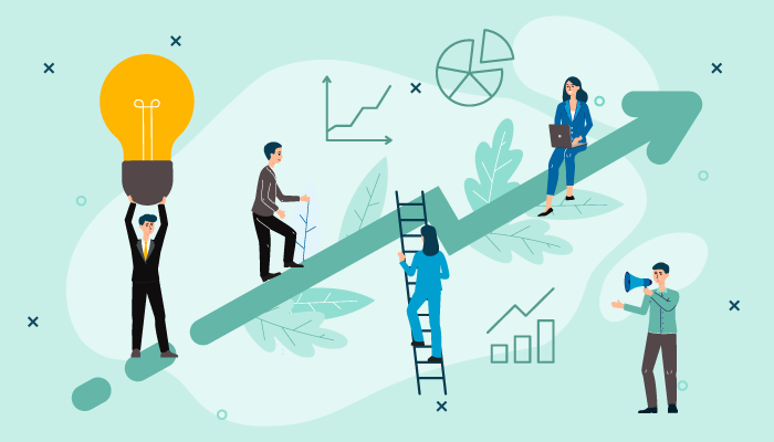 谢菲尔德大学MGT227考前复习重点及备考方法