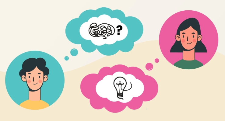 UCL商科预科面试辅导｜面试内容及准备方法