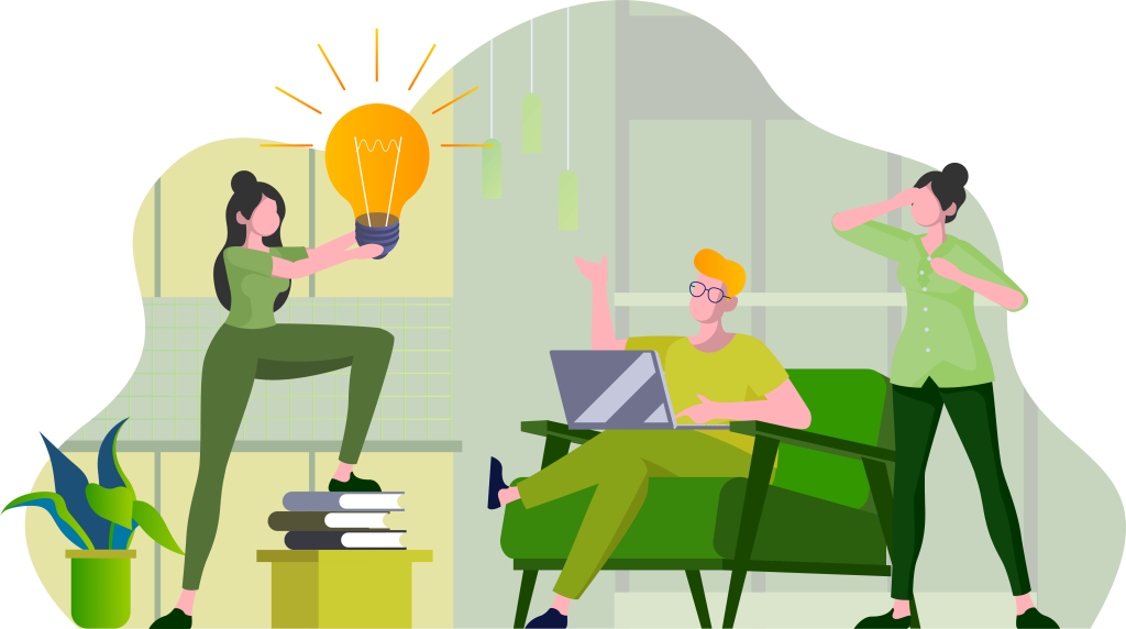 IB数学IA论文辅导｜IB IA论文应该包含哪些内容？