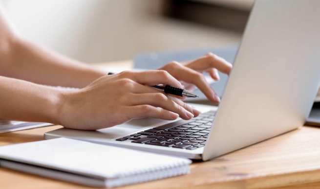 拉夫堡大学考前复习指导｜如何提高期末备考效率？