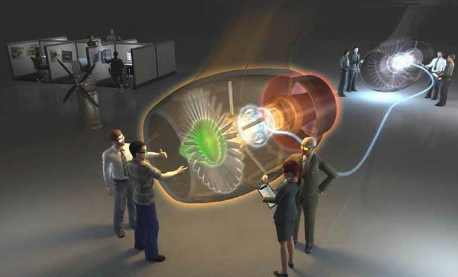 系统动力学System&ensp;Dynamics作业辅导