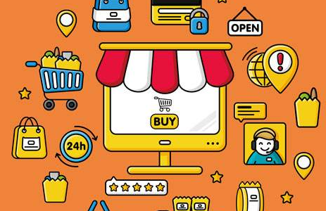 市场营销专业就业前景如何？