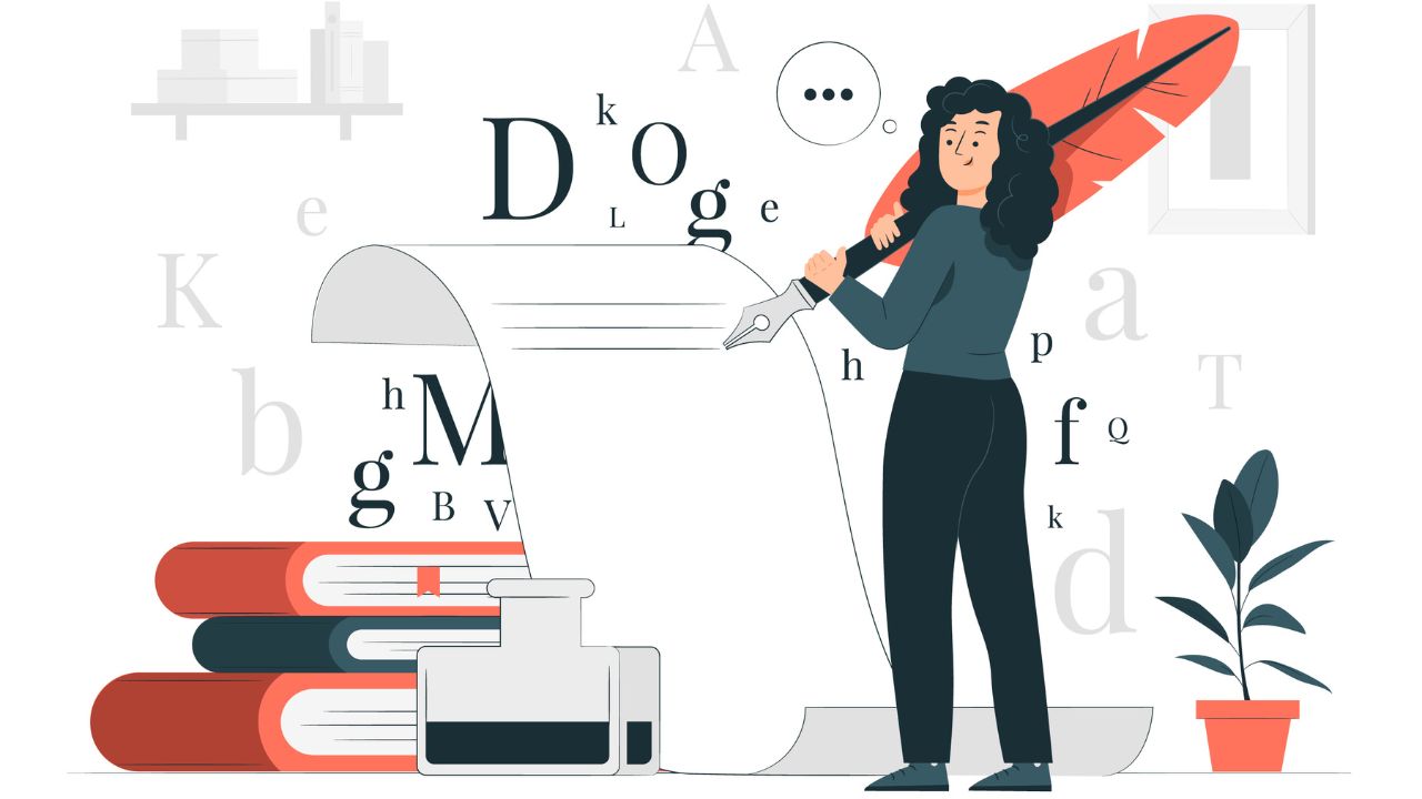 IB写作辅导：IB EE评分标准及写作技巧