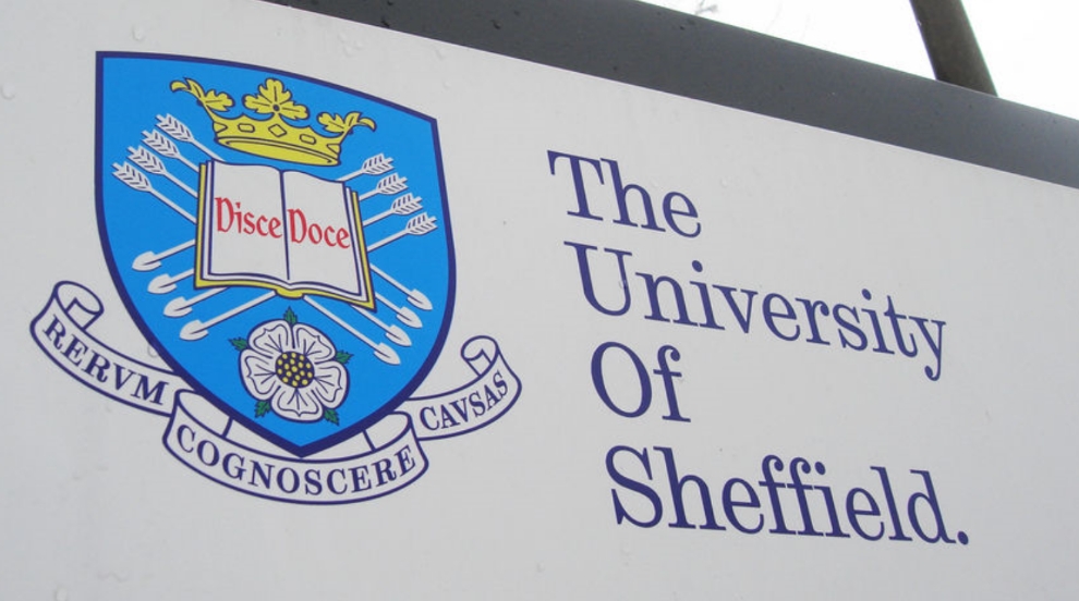 英国谢菲尔德大学专业课辅导有哪些？如何找到靠谱的？