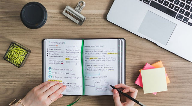 谢菲尔德大学考前复习备考攻略