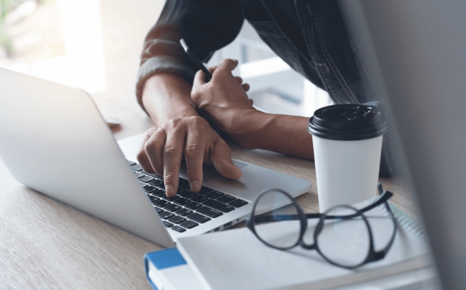 曼彻斯特大学电气工程基础考试重点梳理