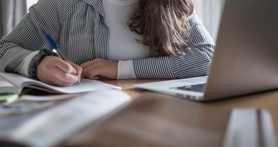 华威大学大一微观经济学考试复习什么？考点解析！