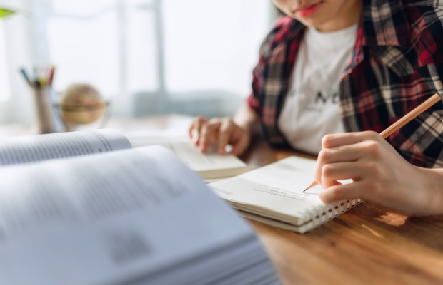 伯明翰大学考试辅导：生物医学与微型工程考察重点