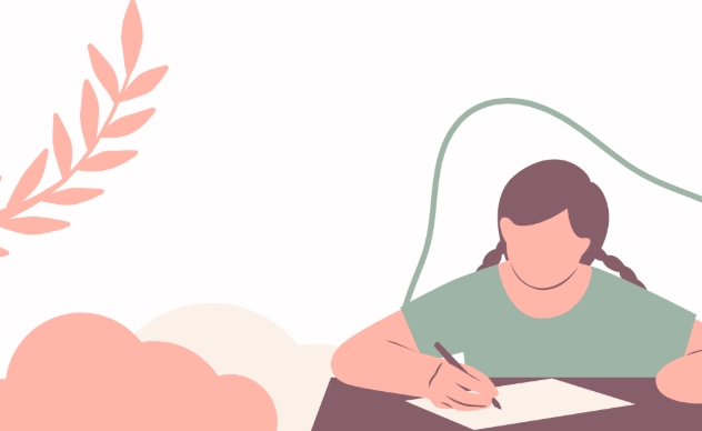 卡迪夫大学考前辅导｜MA1500概率论复习重点总结