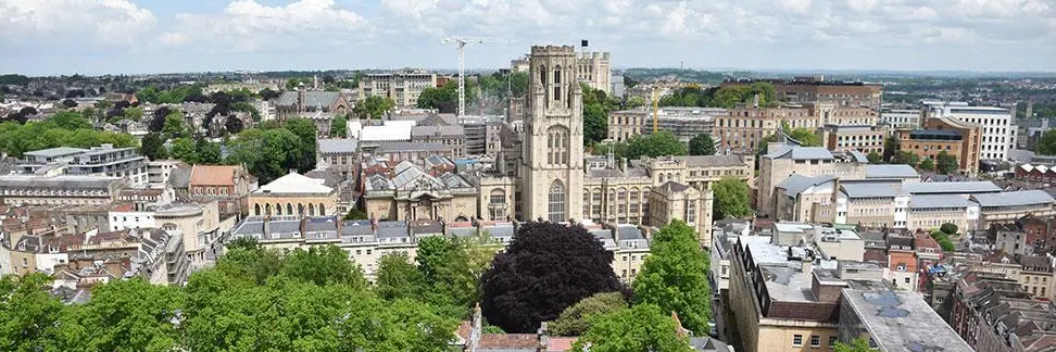 留学生挂科被劝退?布里斯托大学会怎么处理?