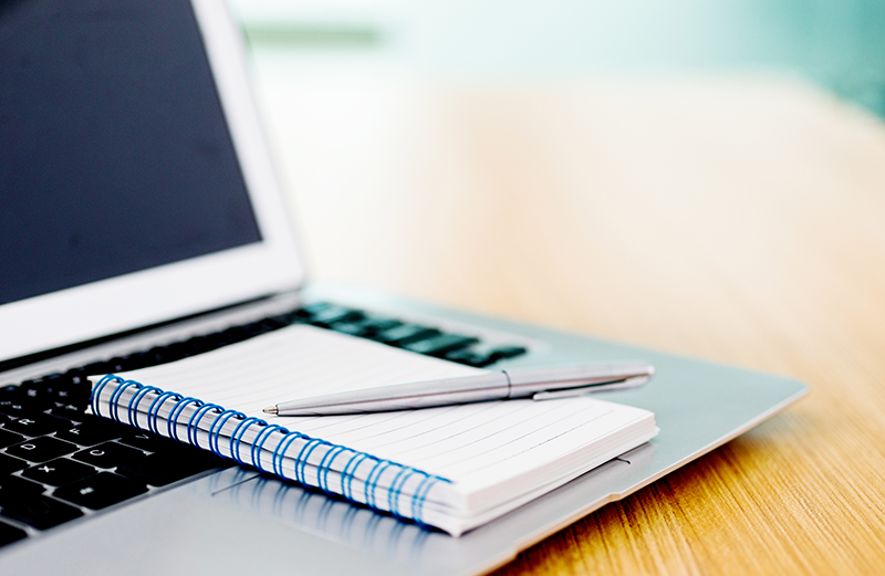 爱丁堡大学Fixed Income考试如何复习？